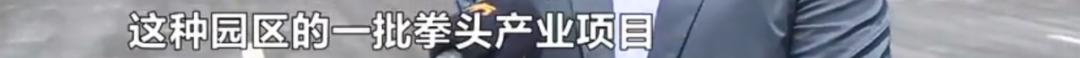 DƬ